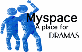 myspace-codes-comments-16.gif image by Krazykatheee