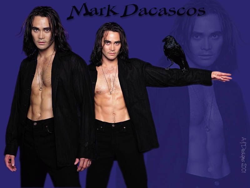 Free Download Tom Cruise Wallpapers Myspace Backgrounds HD Wallpaper Mark Dacascos HD Wallpapers Free Download Tom Cruise Wallpapers Myspace Backgrounds HD Wallpaper