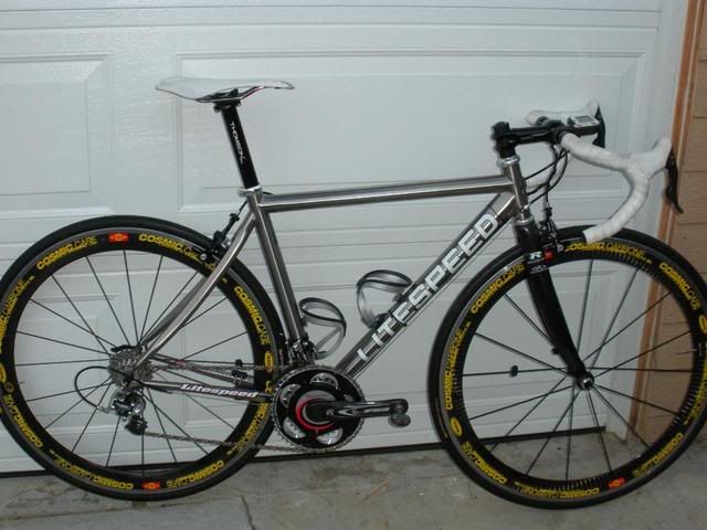 litespeed siena