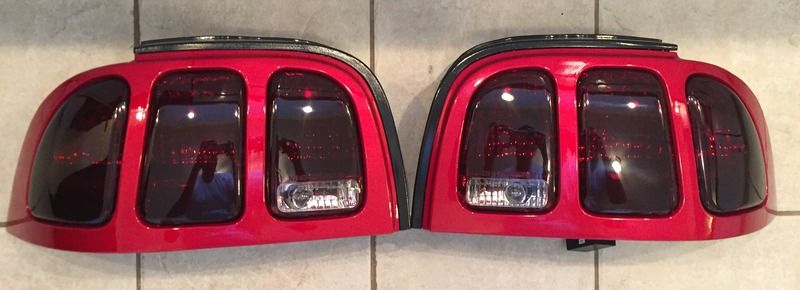 MyMustang.Painted.TailLights.jpg
