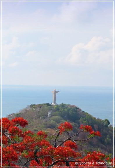 vungtau