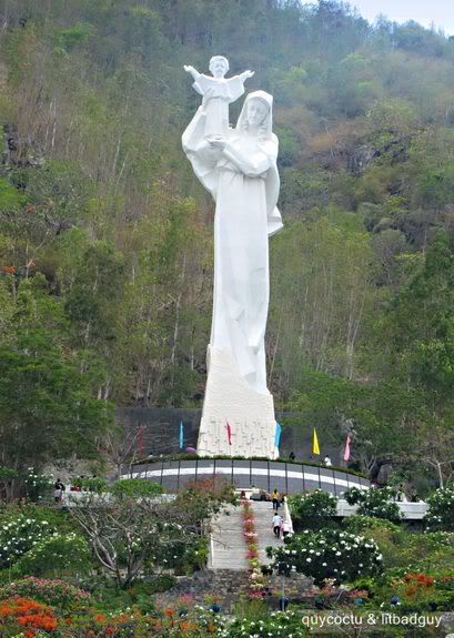 vungtau