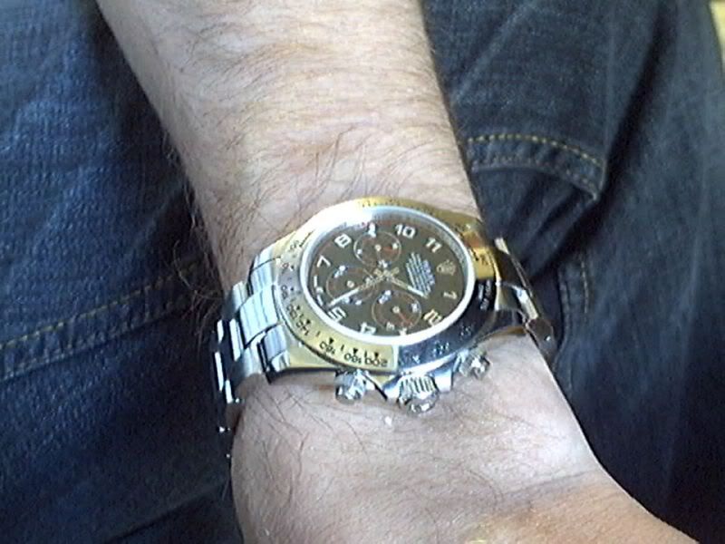 Picture37.jpg