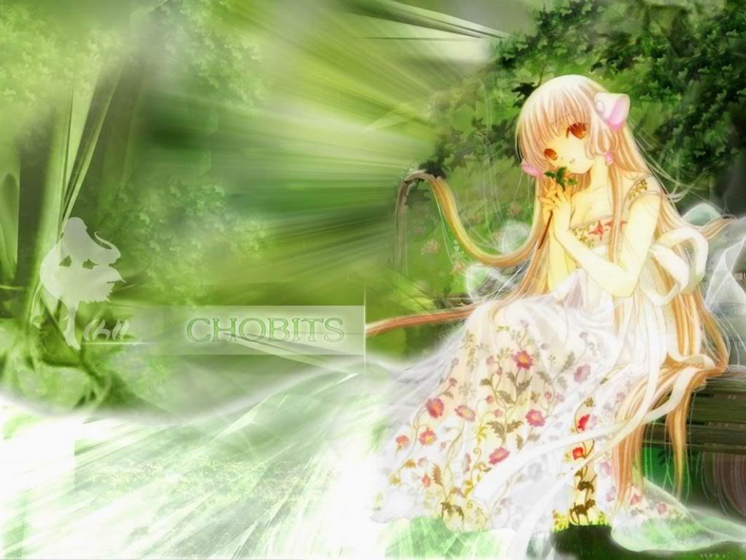 21_Chobits
