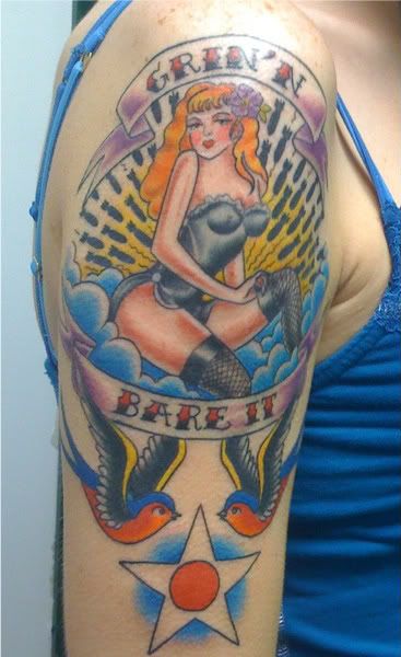 tattoo-1-1.jpg