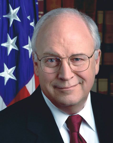 474px-Dick_Cheney.jpg