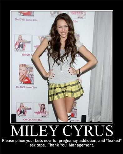 6102008102951AM_miley_cyrus.jpg