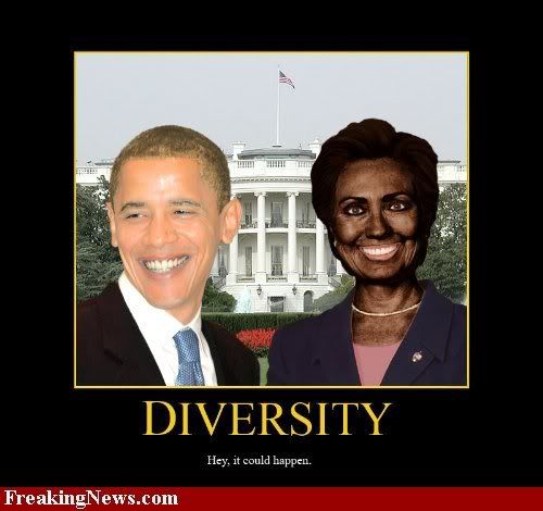 Diversity-Poster--34390.jpg