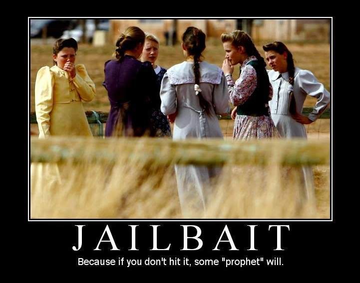 Jailbait-2-1.jpg