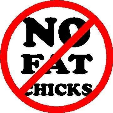 No_fat_chicks-757656.jpg