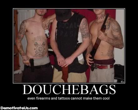 douchebags-wigger-thugs-demotivatio.jpg