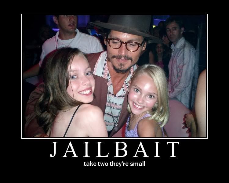 jailbait-1-1.jpg