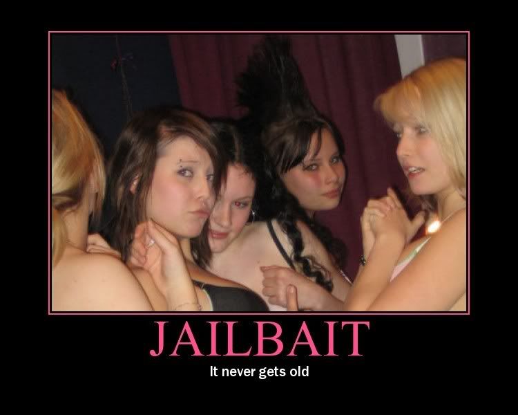 jailbait4.jpg