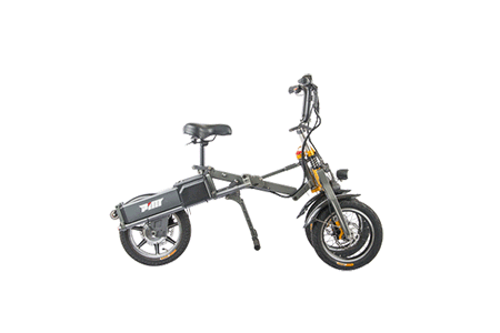  photo Animation_zpsckfe9z1i.gif