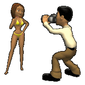 Photobucket - Video and Image Hosting