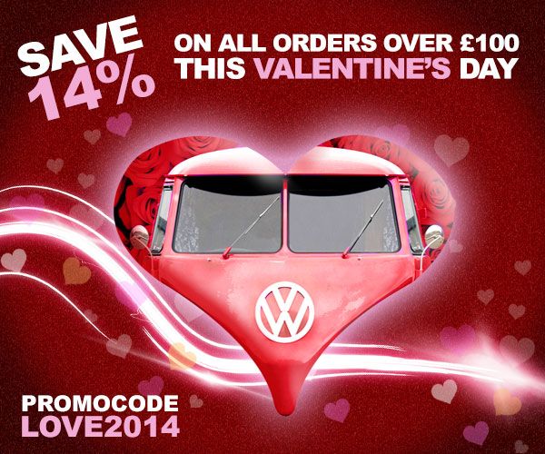 valentinesdaypromo_zps7884a1d3.jpg