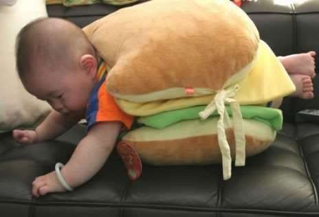 babyhamburger.jpg