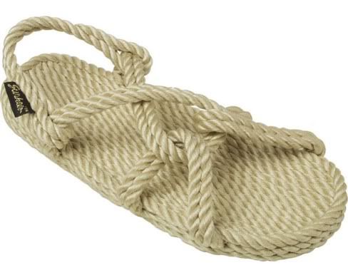 barbados-rope-jesus-sandals-image3.jpg