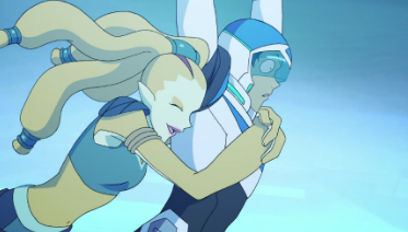 keithtopsnumberwhatever