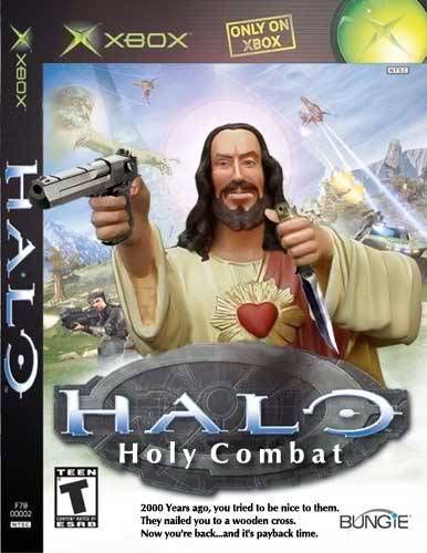 halo.jpg