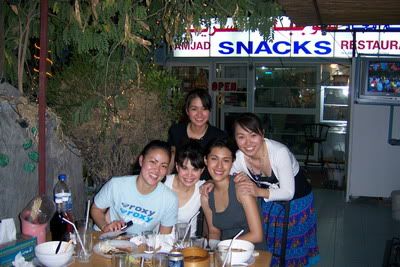 กรุงเทพ ปารีส ลอนดอน รวมมิตรอีกแล้วววว
