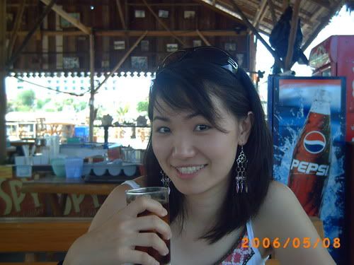 14 days in Thailand
