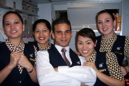 Triple BKK