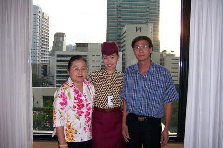Triple BKK