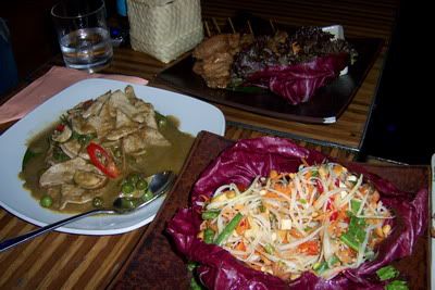 กรุงเทพ ปารีส ลอนดอน รวมมิตรอีกแล้วววว