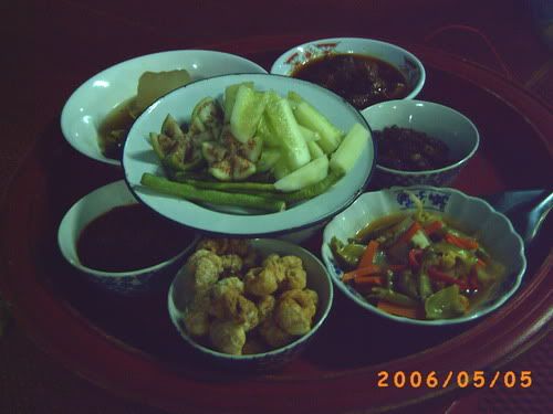 14 days in Thailand