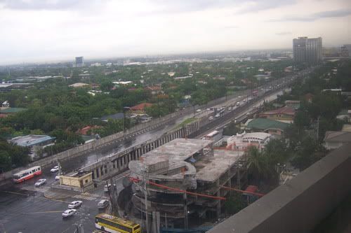 พาพ่อกับแม่เที่ยวPhilipines