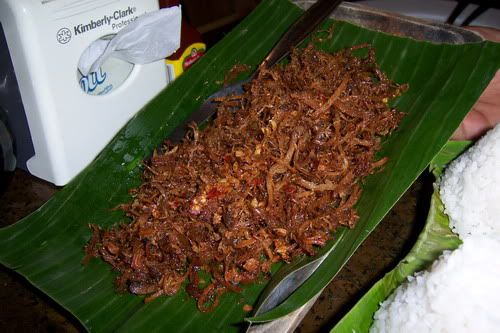 พาพ่อกับแม่เที่ยวPhilipines