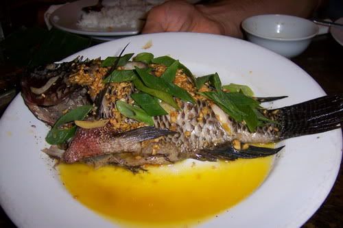 พาพ่อกับแม่เที่ยวPhilipines