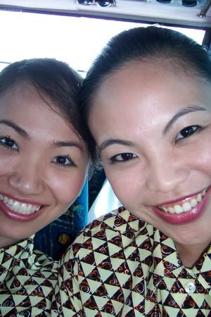 Triple BKK