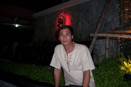 Triple BKK