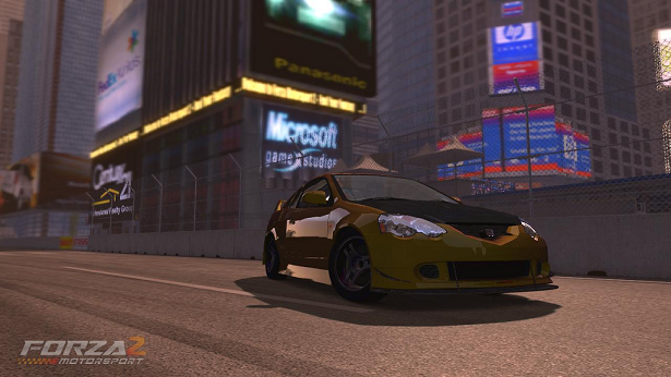 Audi a7 armytrix exhaust audi s4 manual