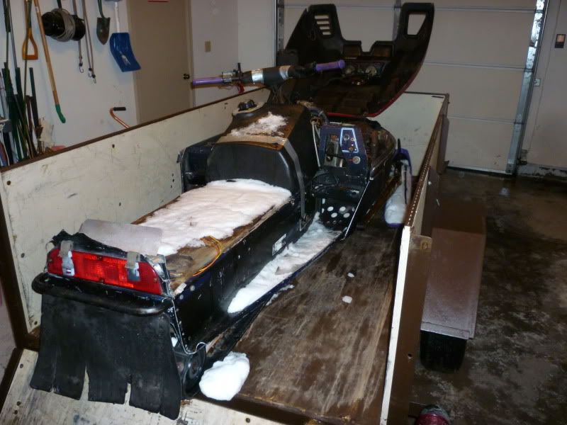 1988-Polaris-Indy-Classic 1988 Polaris Indy Classic http://www.hardcoresledder.com/forums/314 ...