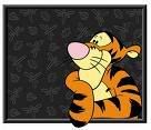 TiggerUtilityMat500.jpg image by unitigger5606