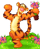 tigger1.gif image by unitigger5606