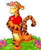 tigger2.gif image by unitigger5606