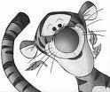 tiggerface.jpg image by unitigger5606