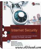 PC-Cillin_Internet_Security_2006.gif