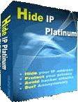 http://i32.photobucket.com/albums/d23/ye4soft/sh3bwah/Hide-IP-Platinum.gif