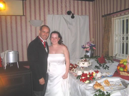 Image hotlink - 'http://i32.photobucket.com/albums/d24/Aymee32/WendysWeddingPictures109.jpg' Image hotlink - 'http://i32.photobucket.com/albums/d24/Aymee32/WendysWeddingPictures109.jpg'
