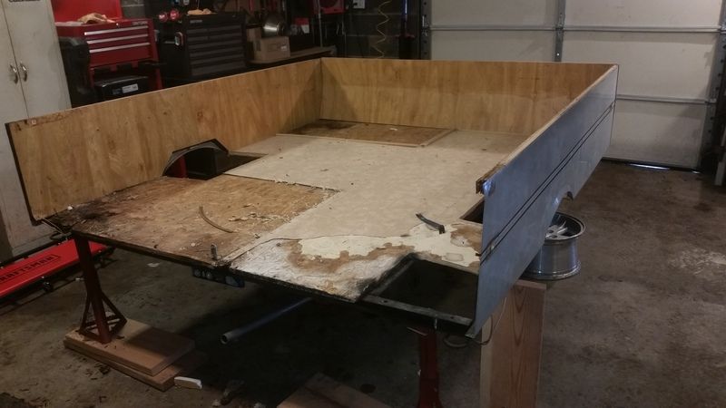 Coloradoteardown1_zpst2r5gjyx.jpg