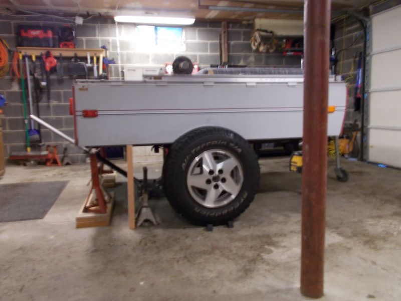TrailerRestoreJan92017%20002_zps9qmpvfio.jpg