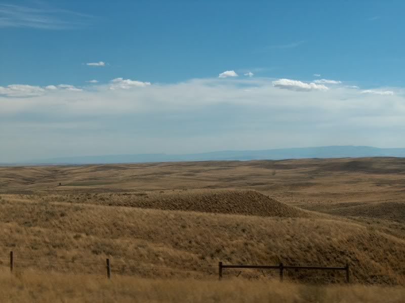 Montana07-5168.jpg