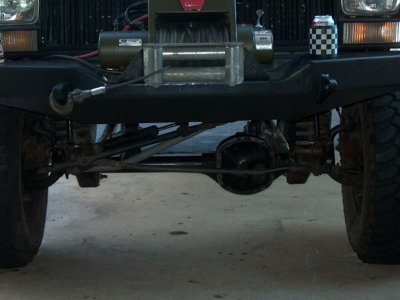 axleinstall005.jpg