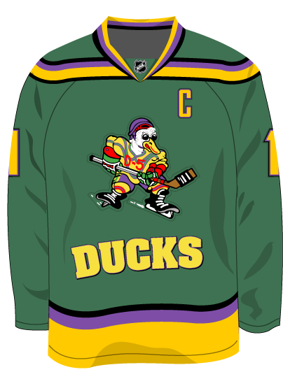 MightyDucks_edge.png