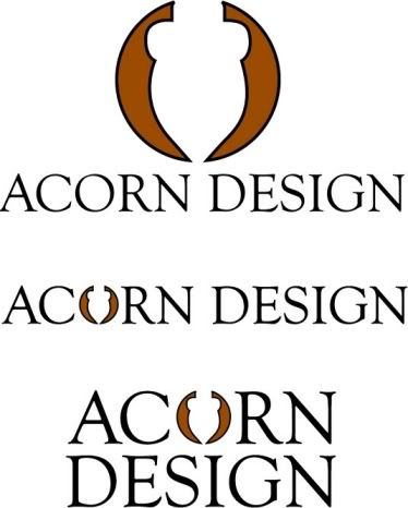 acorndesign.jpg